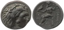 coin rev