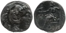 coin rev