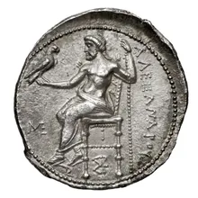 coin rev