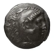coin obv