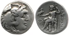 coin obv