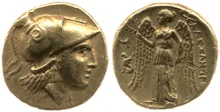 coin obv