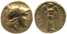 coin rev