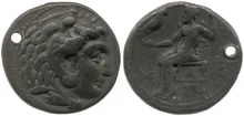 coin rev