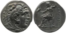 coin rev
