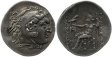 coin rev