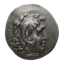 coin obv