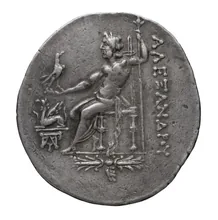 coin rev