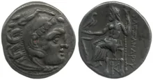 coin rev