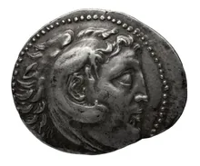 coin obv