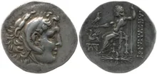 coin rev