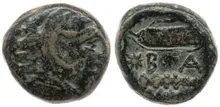 coin rev