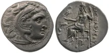 coin rev