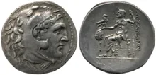coin rev