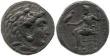 coin rev