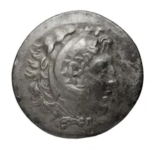 coin obv