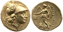 coin rev