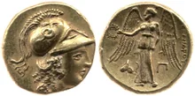 coin rev