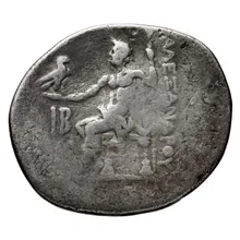 coin rev