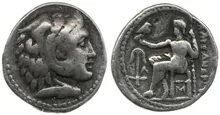 coin rev