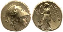 coin rev