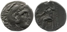 coin rev