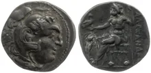 coin rev