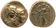 coin rev
