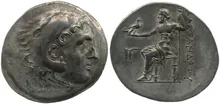 coin rev