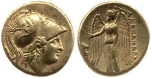 coin rev