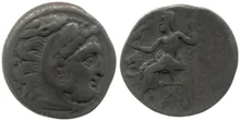 coin obv