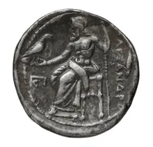 coin rev