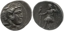 coin rev