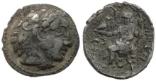 coin rev