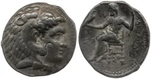 coin rev