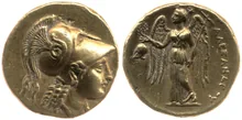 coin obv