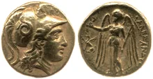 coin obv