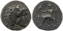coin rev