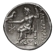 coin rev