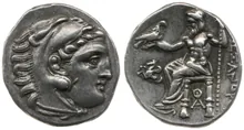 coin obv