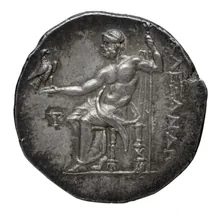 coin rev