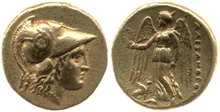 coin obv