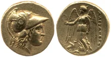 coin rev