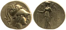 coin obv