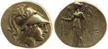 coin rev