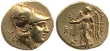 coin obv