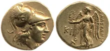 coin rev