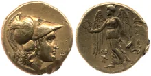coin obv