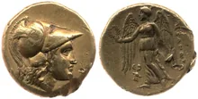 coin rev