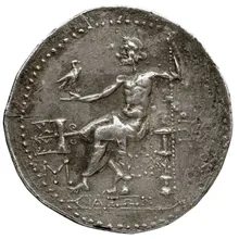 coin rev